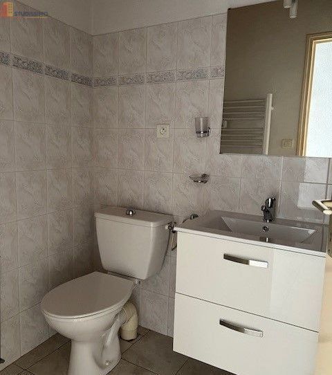 Studio 36m² Cabasse 83340 - Photo 7