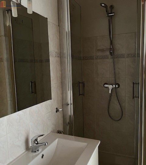 Studio 36m² Cabasse 83340 - Photo 8
