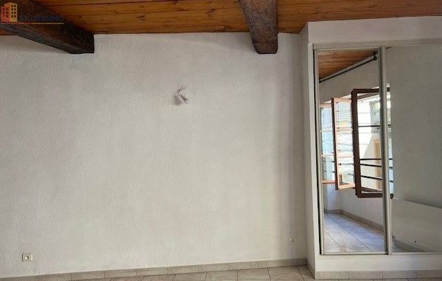 Studio 36m² Cabasse 83340 - Photo 5