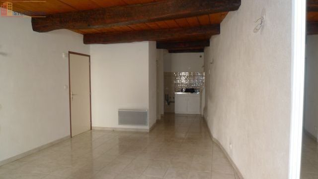 Studio 36m² Cabasse 83340 - Photo 6