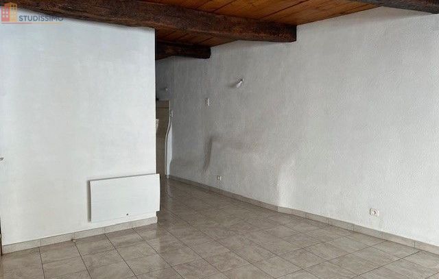 Studio 36m² Cabasse 83340 - Photo 4