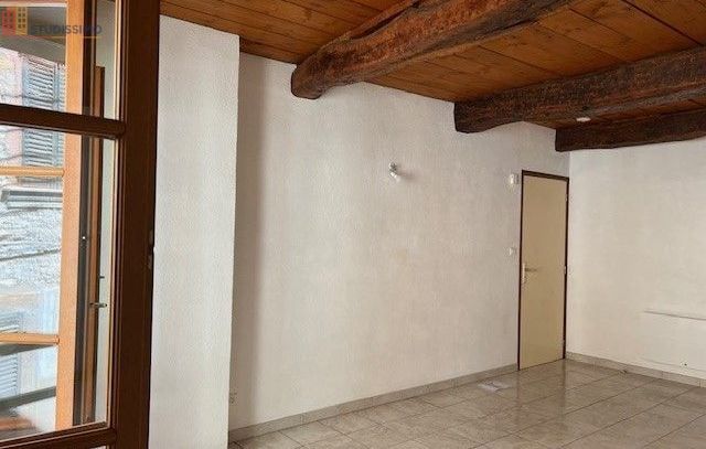 Studio 36m² Cabasse 83340 - Photo 3