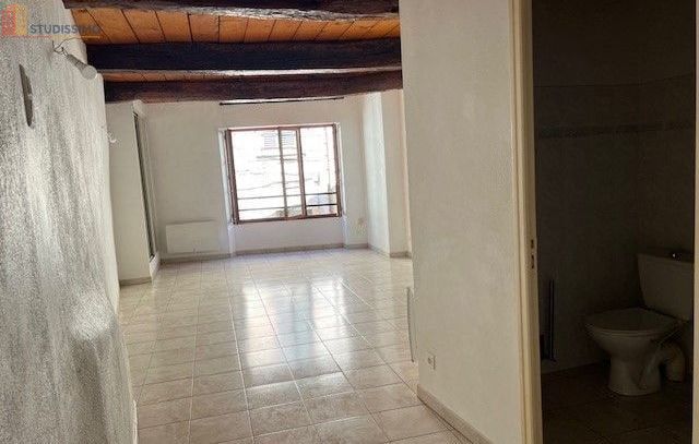 Studio 36m² Cabasse 83340 - Photo 2