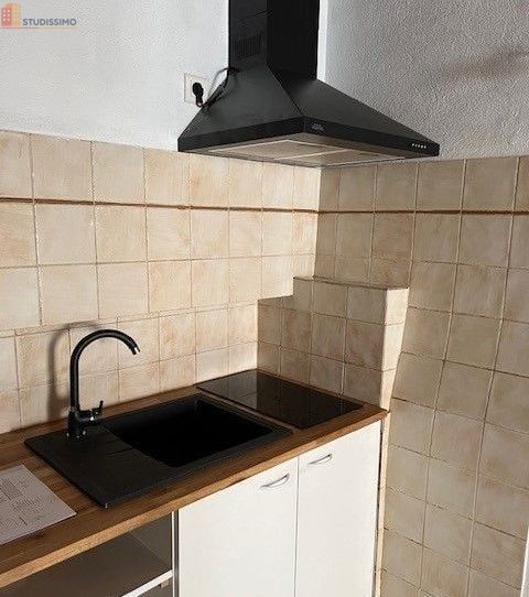 Studio 36m² Cabasse 83340 - Photo 1