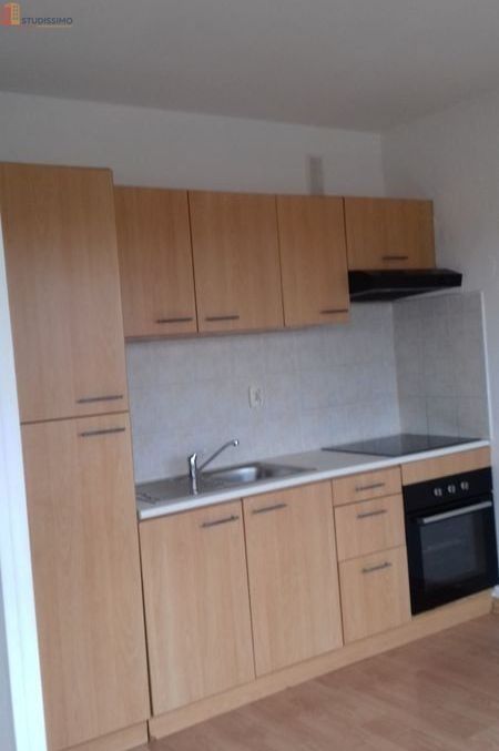 Studio 28m² Clermont-Ferrand 63100 - Lumineux, garage - Photo 2