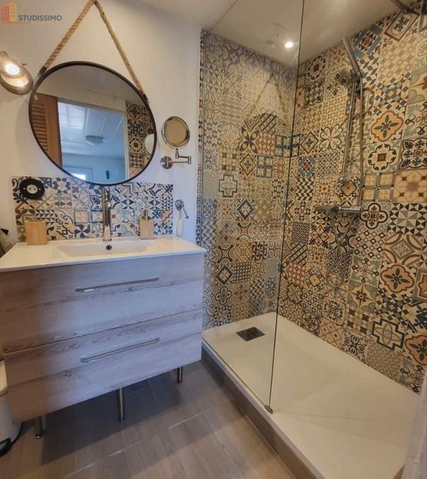 Studio meublé 30m² La Garde - Tout confort, 2e étage - Photo 2