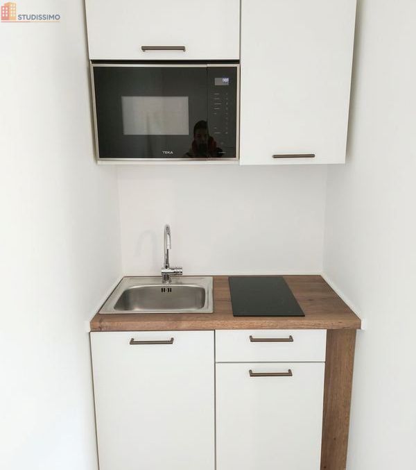 Studio 18m² Chamalières 63400 - Photo 1