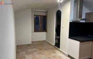 Studio 21m² Riom 63200 - Rénové - Photo 2