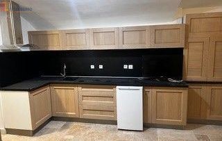 Studio 21m² Riom 63200 - Rénové - Photo 1