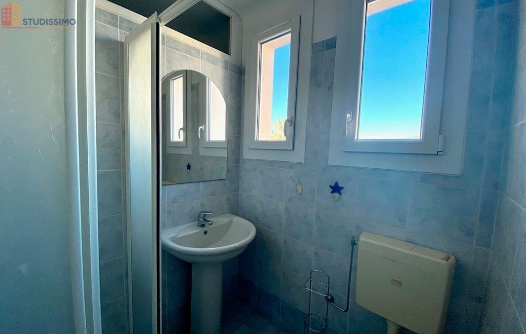 Studio meublé 37m² Fréjus - Lumineux, 3e étage - Photo 2