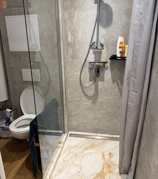 Studio 30m² Montauroux - Meublé, village calme - Photo 3