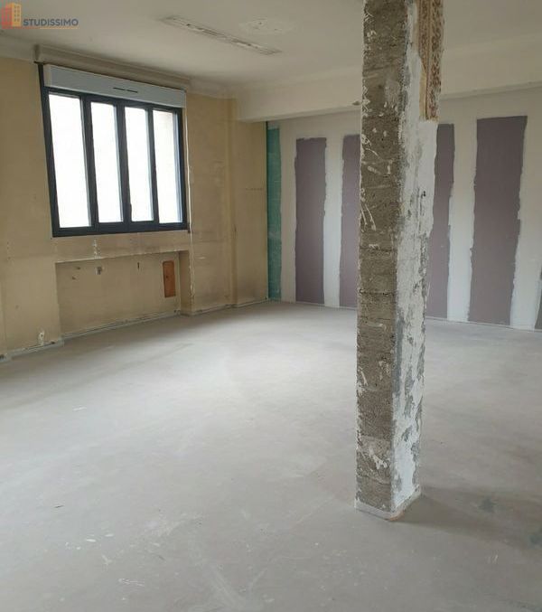 Studio 88m² Issoire centre - À aménager - Photo 2
