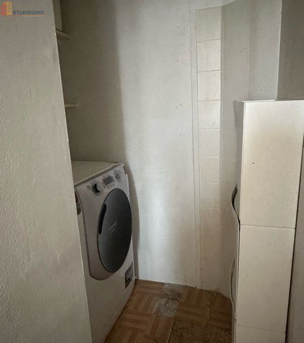 Studio meublé 28m² Cogolin - Disponible mai à sept/octobre - Photo 1