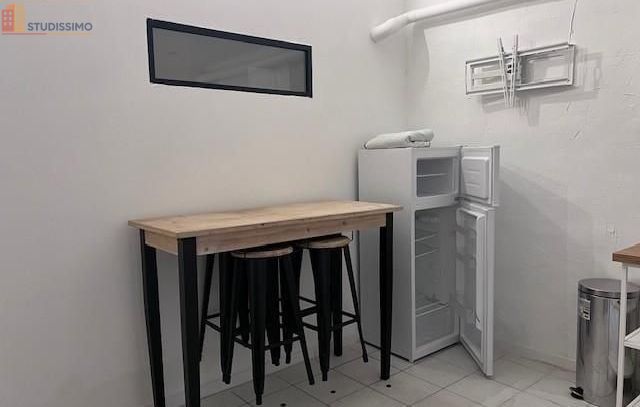 Studio 29m² Brignoles - Meublé, DPE D - Photo 10