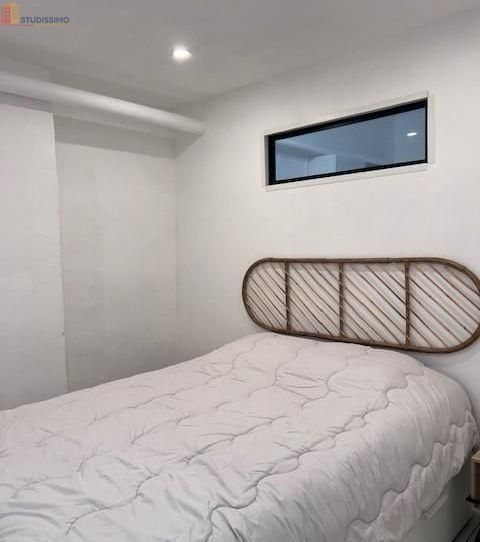 Studio 29m² Brignoles - Meublé, DPE D - Photo 2