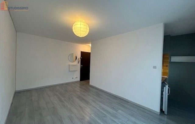 Studio 23m² Clermont-Ferrand 63000 - Secteur Cézeaux - Photo 3