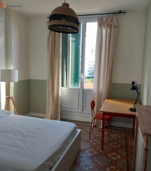 Studio à Toulon