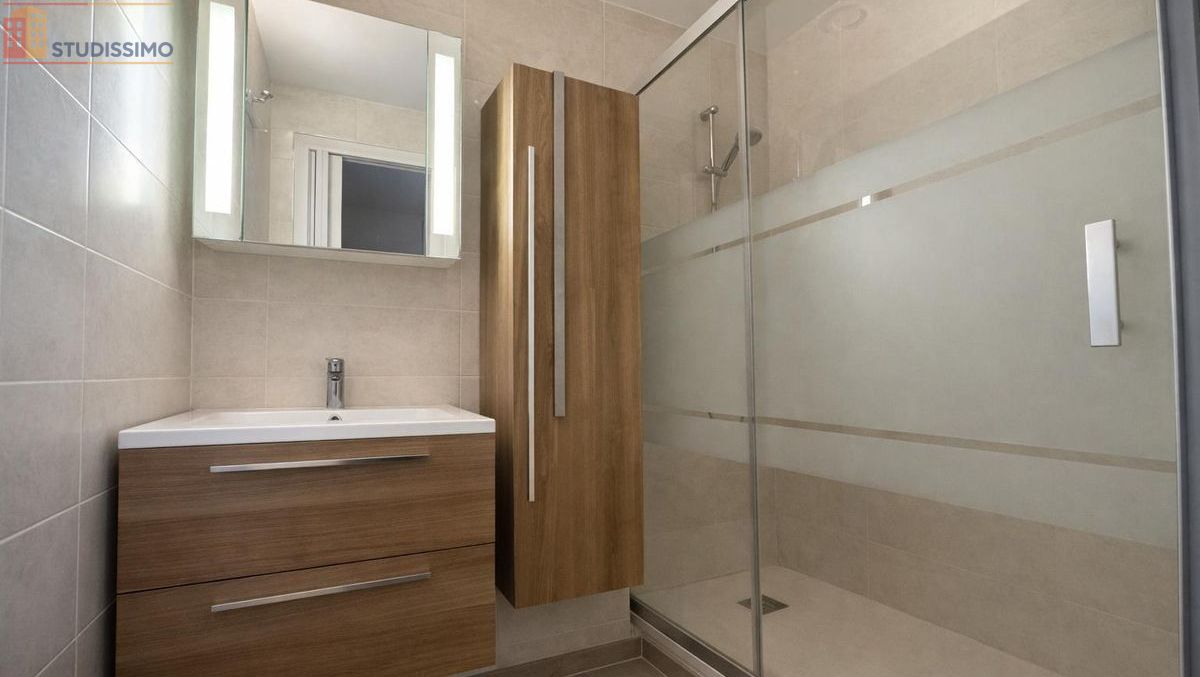 Studio 17m² Clermont-Ferrand 63000 - Photo 3