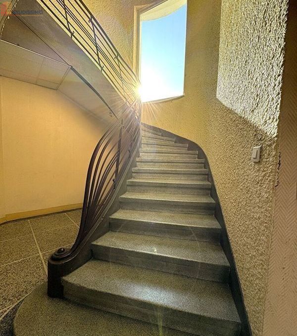Studio 17m² Clermont-Ferrand 63000 - Photo 2