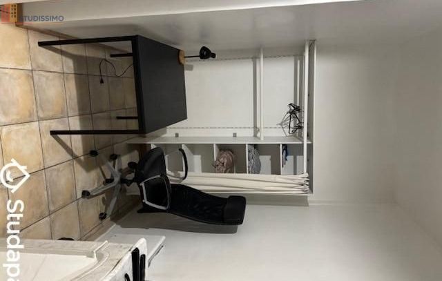 Studio 54m² Toulon centre - Meublé, lumineux - Photo 6