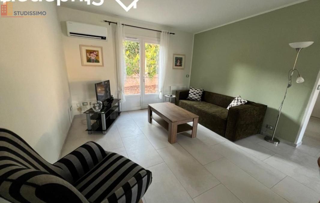 Studio meublé 11m² Saint-Raphaël - Meublé, centre-ville - Photo 6