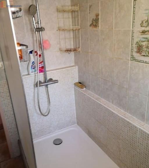 Studio meublé 10m² Toulon 83000 - Lumineux, 7e étage - Photo 6
