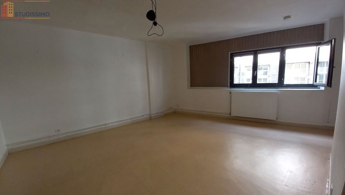 Studio 46m² Clermont-Ferrand 63000 - Photo 6