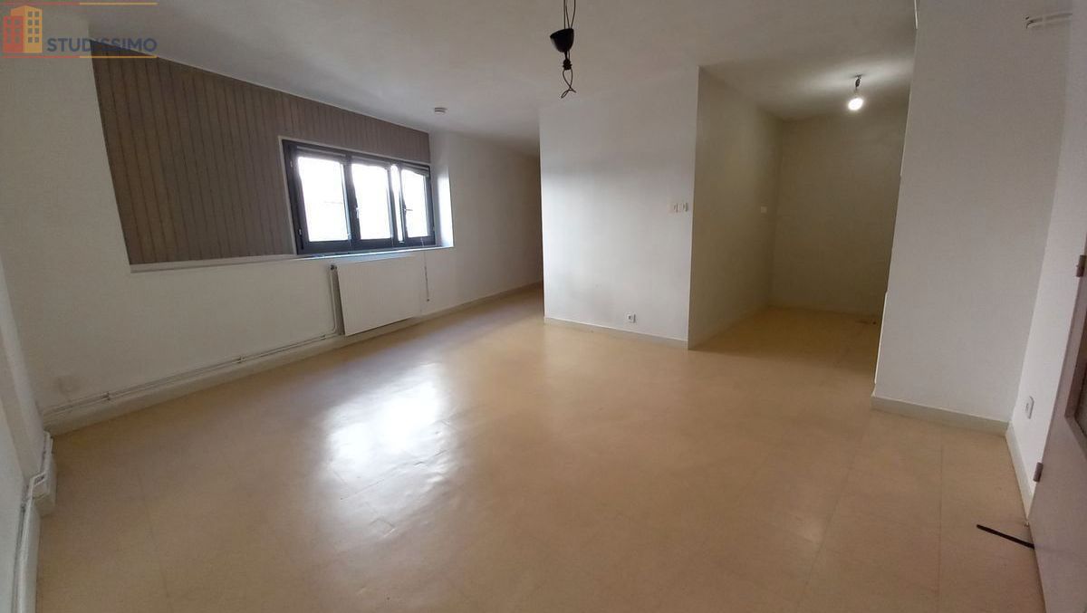 Studio 46m² Clermont-Ferrand 63000 - Photo 3