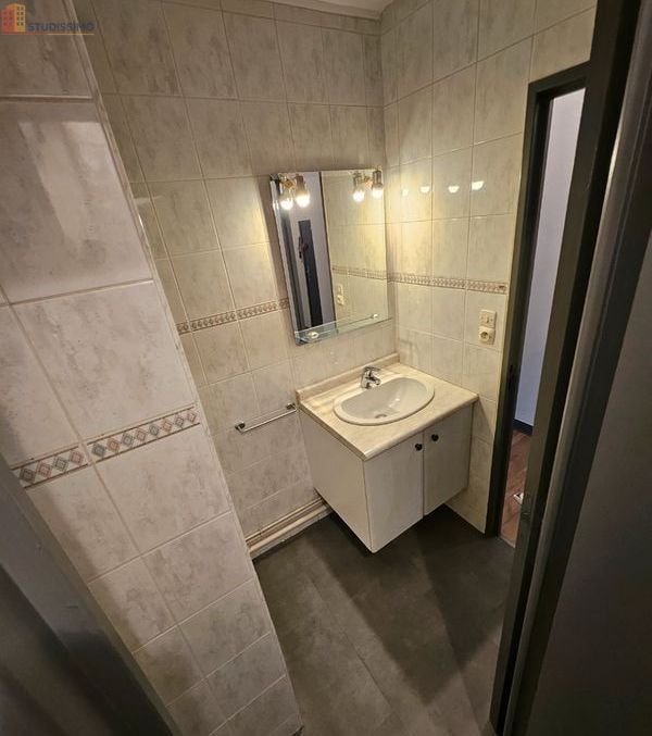 Studio 30m² Thiers 63300 - Entièrement rénové - Photo 1