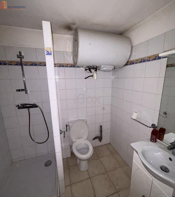 Studio 23m² La Valette-du-Var - DPE C, 1er étage - Photo 1
