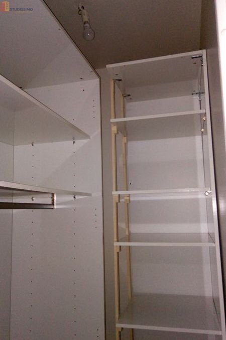Studio 36m² Clermont-Ferrand 63100 - Proche CHU, Pôle République - Photo 1