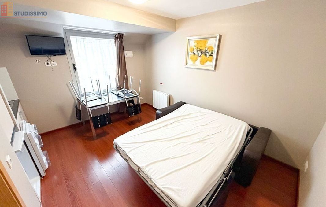 Studio 24m² Picherande 63113 - Photo 4