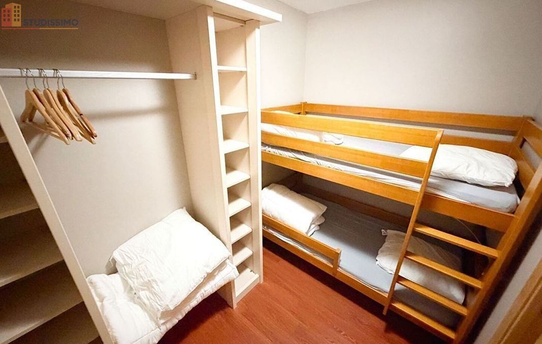 Studio 24m² Picherande 63113 - Photo 3