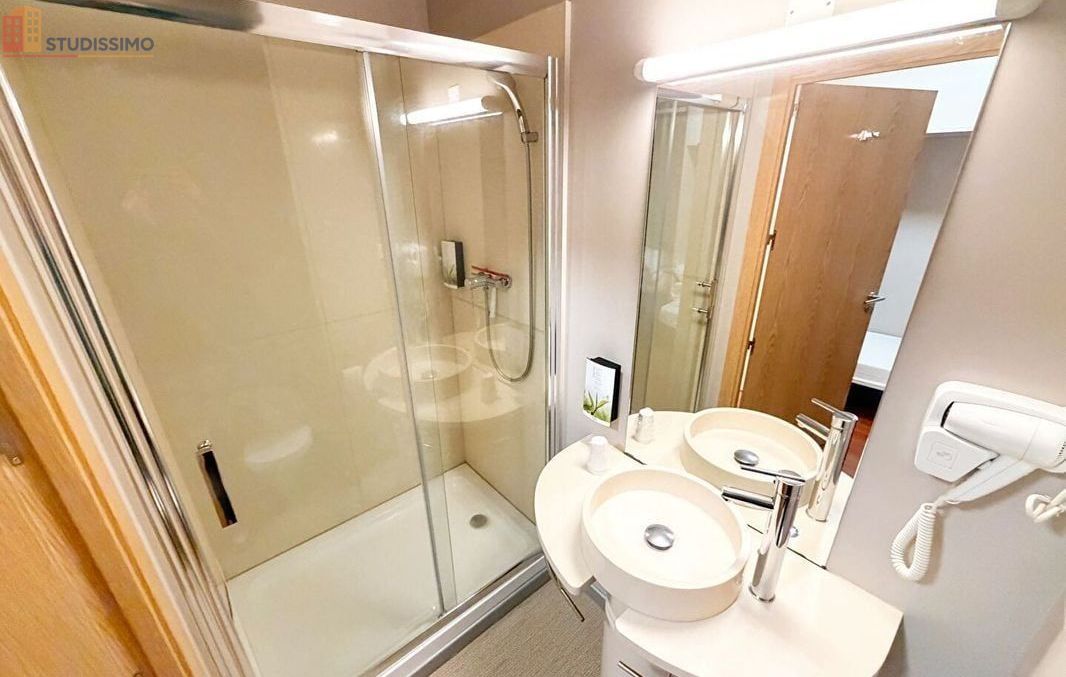 Studio 22m² Picherande - Calme, idéal premier achat - Photo 3