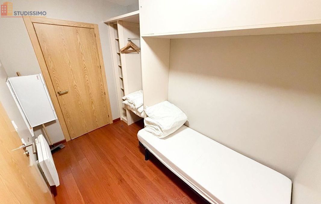 Studio 22m² Picherande - Calme, idéal premier achat - Photo 1