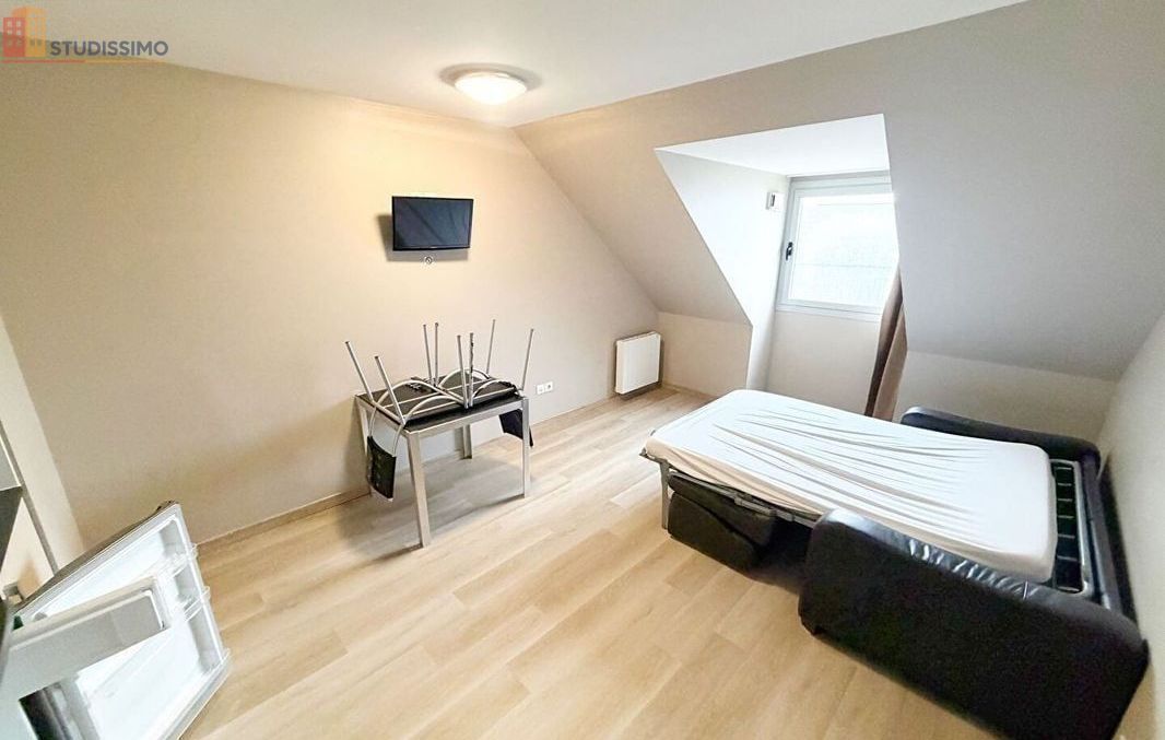 Studio 24m² Picherande 63113 - Photo 5