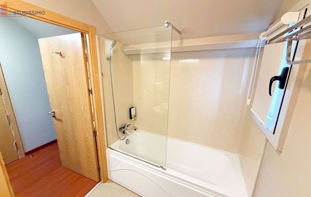 Studio 24m² Picherande 63113 - Photo 3