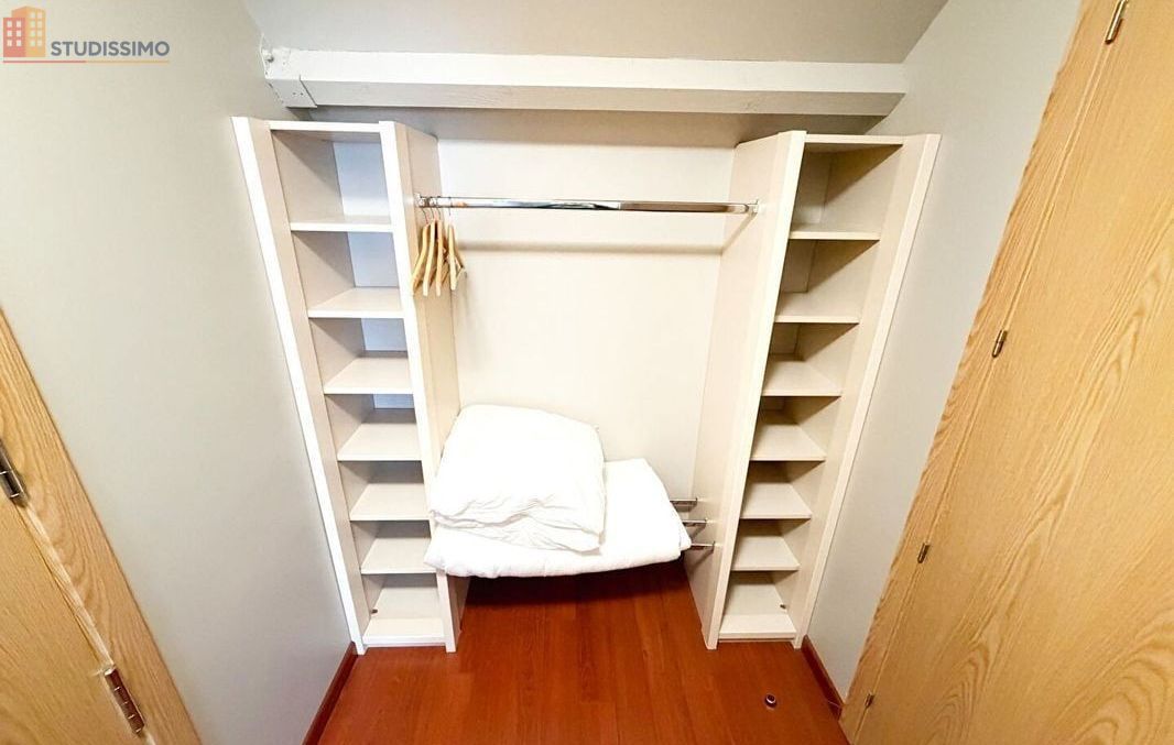Studio 24m² Picherande 63113 - Photo 2