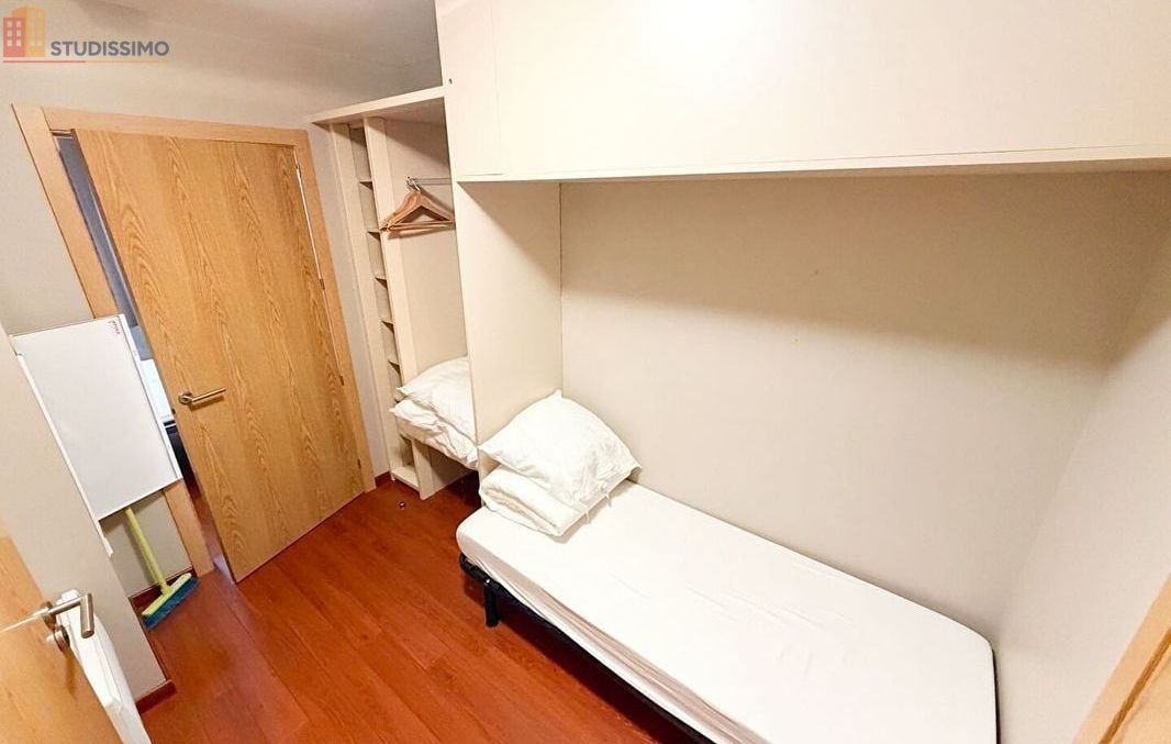 Studio 21m² Picherande 63113 - Photo 1