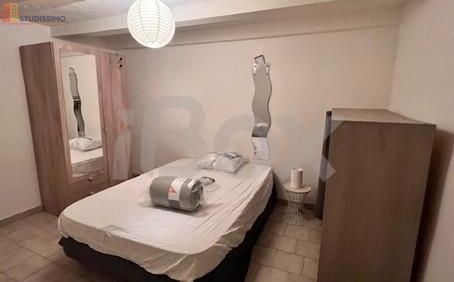 Studio 31m² La Seyne-sur-Mer - Meublé, lumineux - Photo 4