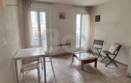 Studio 31m² La Seyne-sur-Mer - Meublé, lumineux - Photo 3