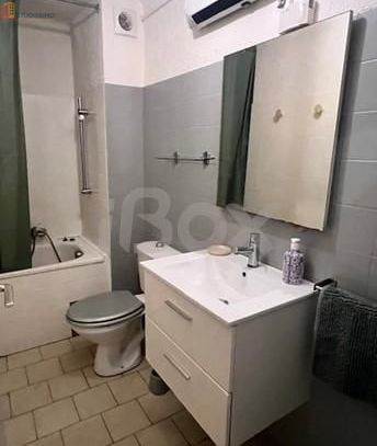 Studio 31m² La Seyne-sur-Mer - Meublé, lumineux - Photo 2