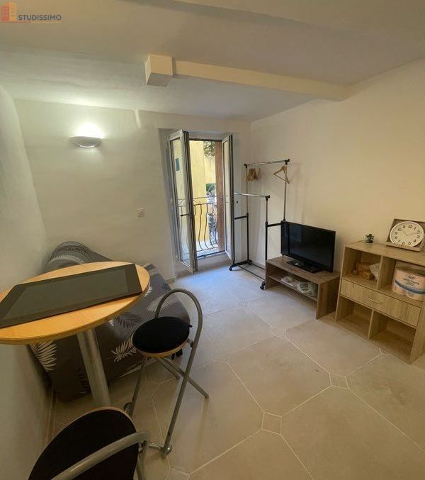Studio à Vidauban