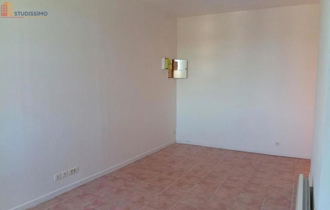 Studio 22m² Le Muy - DPE C - Photo 9