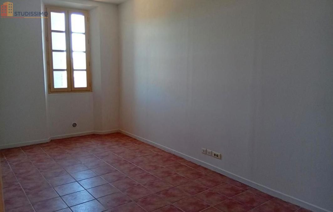 Studio 22m² Le Muy - DPE C - Photo 4