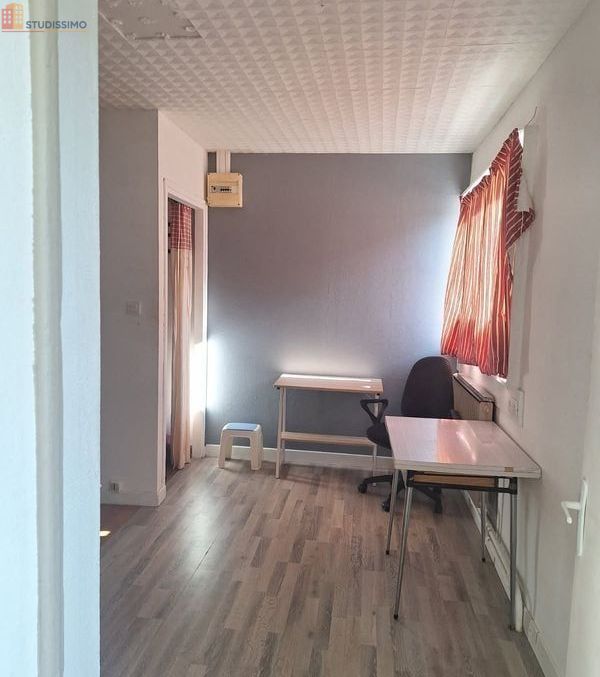 Studio 30m² Clermont-Ferrand 63000 - Dernier étage, lumineux - Photo 2