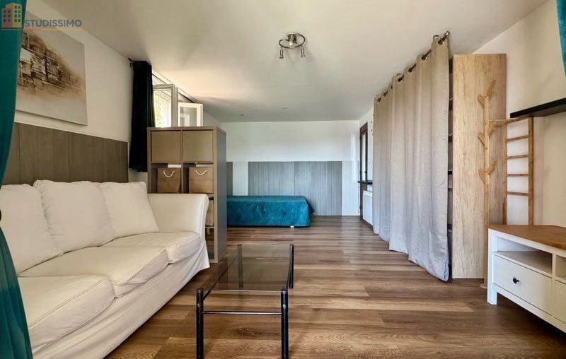 Studio meublé 35m² Draguignan - Terrasse, parking - Photo 6