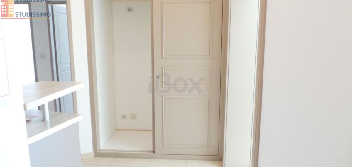Studio 45m² Toulon 83000 - Lumineux, 2e étage - Photo 5