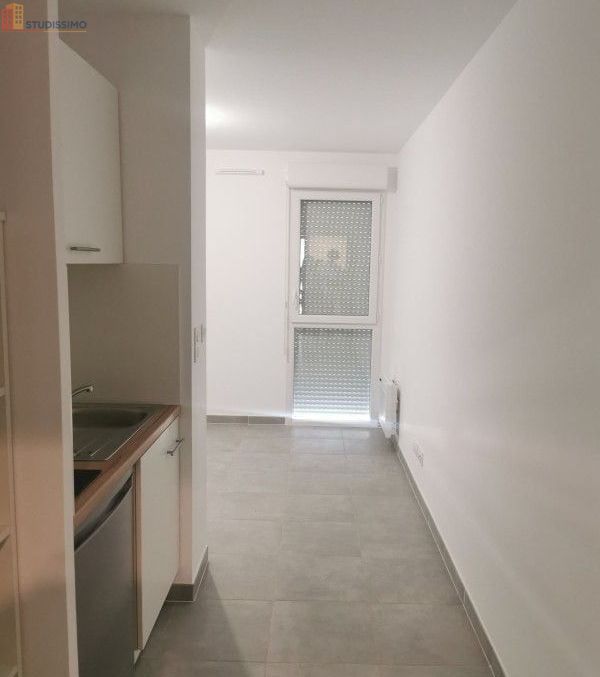 Studio 20m² La Garde - DPE B - Photo 2