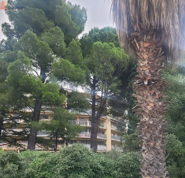 Studio meublé 48m² Toulon 83100 - Meublé, confortable - Photo 4